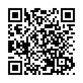 劉學州親屬將起訴網暴者 律師正收集固定證據