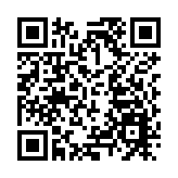 【商報圖說】如果香港疫情似美國，每日將有多少人死亡？