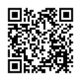 冬奧會開幕式中國朝鮮族服飾涉「文化掠奪」？中國駐韓大使館駁斥！