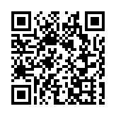 美債收益率飆升 道指早段升逾百點