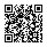 河北省詩書畫界三位大師共同創作「迎奧會」 