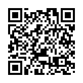 港府收緊多項防疫措施  限聚令擴至私人處所