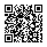 水果年貨春節暢銷  國產新品平靚正受捧