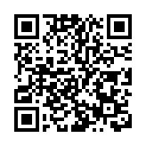 【商報時評】限聚當遵守 打針助暢行