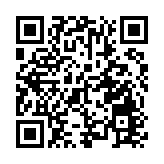 【香港脈搏】香港應邁開步伐融入國家發展