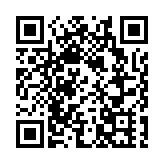 【港青講港】勿信與病毒共存