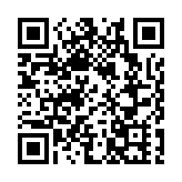 【熱門話題】抗疫主動出擊是全民責任