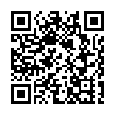 水果年貨春節暢銷 國產新品平靚正受捧