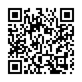 北京冬奧會香港運動員金和曉今日將登場  