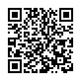 富悅樓、宏福苑2大廈及美楓樓AB座完成強檢 共發現48宗初陽個案