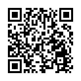 【開市焦點】恒生指數高開397點