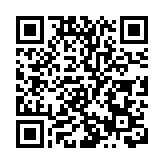 評論ㄧ讓「冷」資源「熱」起來正逢其時