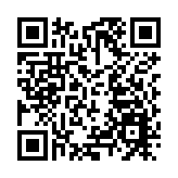 3月起內地個人存取現金5萬元以上要登記  專家解讀來了