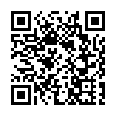 65處所今日納強檢 包括屯門長沙灣等多幢大廈