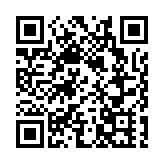 梅龍高鐵春節建設「不打烊」 建設者們工地感受溫情年味