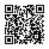 消息：本港今日新增約1161宗確診個案 約800宗初步陽性