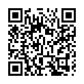 RCEP實施滿月 深企獲減讓關稅超千萬元