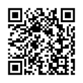 《犬之力》領跑第94屆奧斯卡獎提名