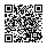 中國靈活就業者已達2億人 線上工作受到年輕人追捧