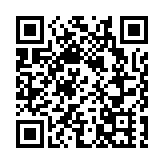 聶德權：將規定新入職公務員完成培訓後才可通過試用期