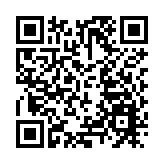 北京冬奧組委：冬奧閉環未發生聚集性疫情 料病例數將持續下降