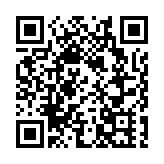 各省份敲定2022年GDP目標 中國「穩增長」重點明確