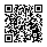 【午市焦點】恒生指數半日升478點