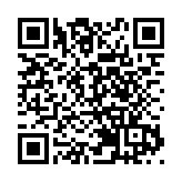 在中關村看到中國智能出行未來