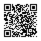 新西蘭首位冬奧冠軍奪金後舉杯慶祝 青島啤酒亮相冬奧賽場