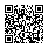 有片 | 北京冬奧會交響組曲《冰雪相約》在京首演