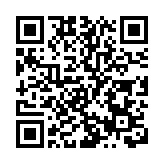 【藝術】呈現別樣的古文字之美