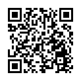 因網暴冬奧選手 331個抖音賬號被處置