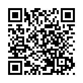 【冬奧冰雪談】巴赫讃張家口：這裏的變化完全超乎想像