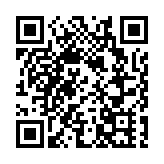 【快評】A股上演冬奧行情