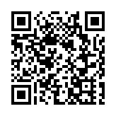 哥哥在溫哥華冬奧會罹難 12年後，他出征北京