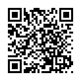 1月中國船企承接新船訂單位居全球第一