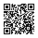 污水樣本呈陽性 天水圍天盛苑盛賢閣圍封強檢