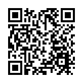 ADV Partners購ISS香港廢液管理公司