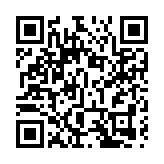 2021年美國貿易逆差創歷史新高