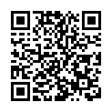 研究：8成保險公司採預測分析模型偵測欺詐行為