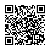 本港暫停從德國3地區進口禽肉禽蛋