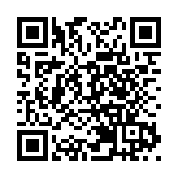 預售監管資金500多億  許家印：不能靠賤賣資產去還債