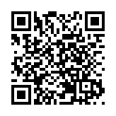 運輸署一名運輸主任初確 工作毋須接觸公眾