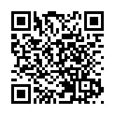 深圳再發現2名跨境貨車司機核酸檢測陽性