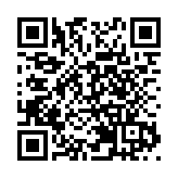 【冬奧戰報】孔凡影在高山滑雪女子迴轉比賽中完賽