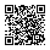 瑞典運動員試吃中國零食Vlog火了 網友：「好專業的測評！」