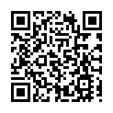 【美食】情人節小熊造型朱古力及蛋糕   