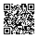 【冬奧冰雪談】首都體育館成花滑「福地」