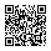 數萬封網友明信片寄送赴中國參賽冰雪健兒