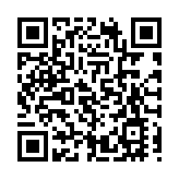 加拿大卡車司機抗議強制疫苗令蔓延至多國 美國司機尋求加入